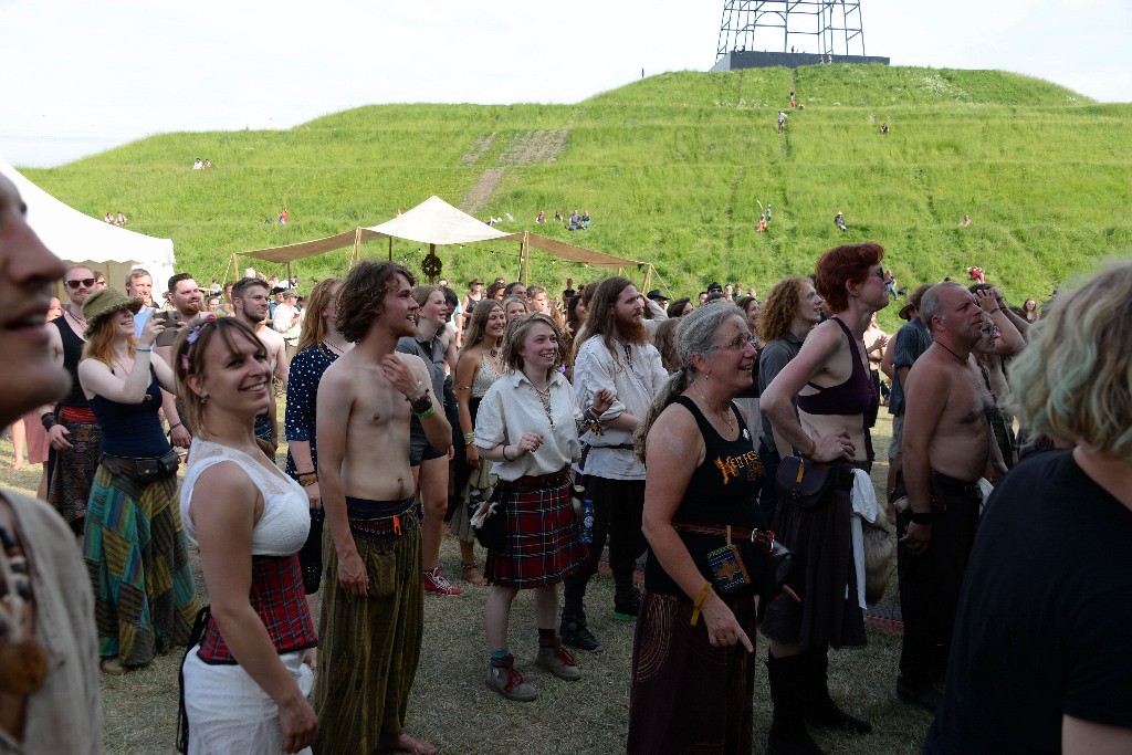 ../Images/Keltfest 2018 443.jpg